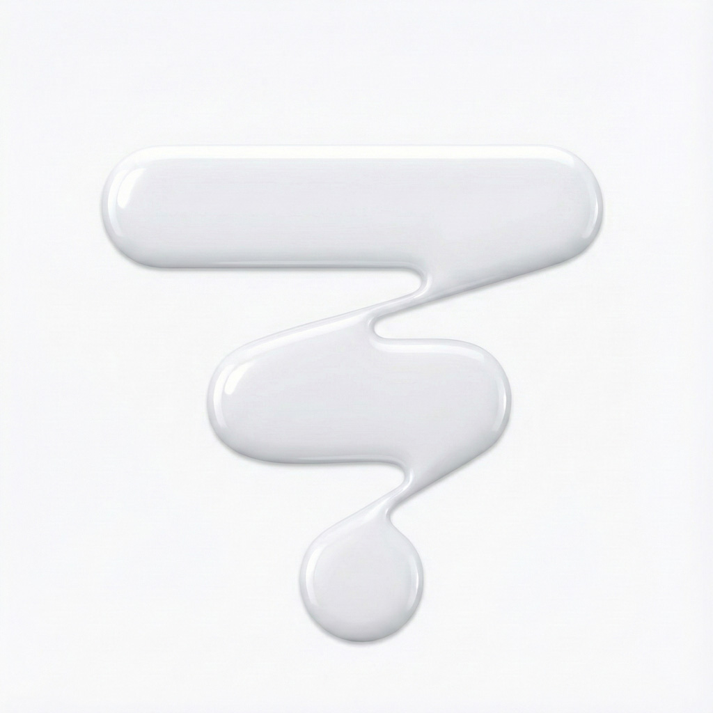 0nlineradio - Trending Charts